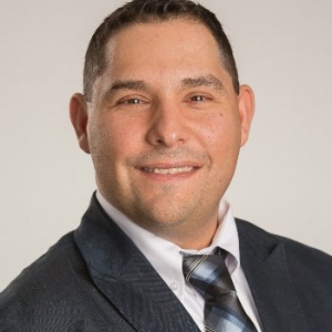 Chicago Allstate Insurance: Raul Gomez