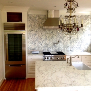 Photo of Kitchen Potential