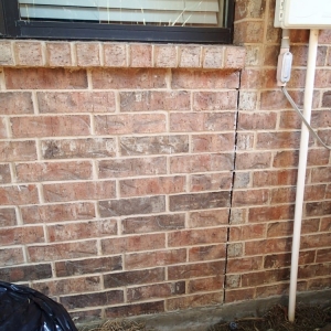 Photo of StableLift Foundation Repair - New Braunfels