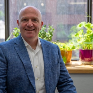 Photo of Mindful Money Financial Counsel