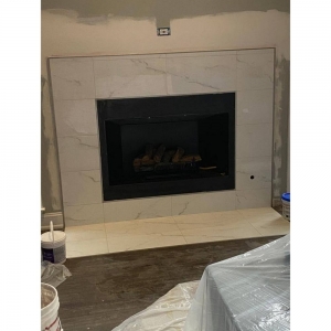 Photo of Home Remodeling & Construction