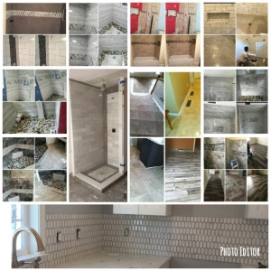 Photo of Home Remodeling & Construction