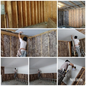 Photo of Home Remodeling & Construction