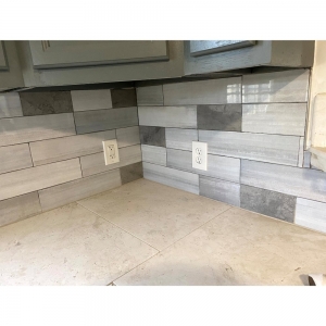 Photo of Home Remodeling & Construction