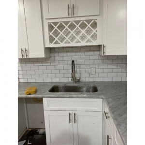 Photo of Home Remodeling & Construction