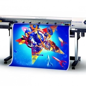 Photo of Specialtee Sportswear & Design
