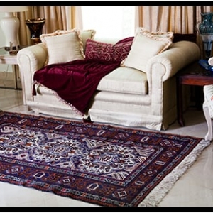 Photo of Logan Circle Carpet Cleaning