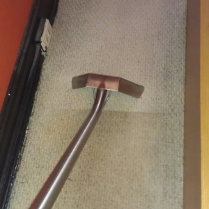 Photo of Logan Circle Carpet Cleaning