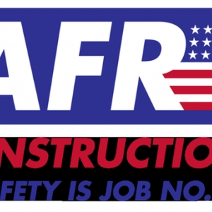 Photo of AFR Construction