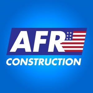 Photo of AFR Construction