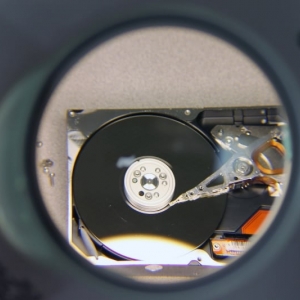 Photo of ACE Data Recovery