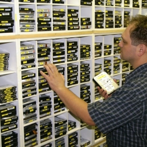 Photo of ACE Data Recovery
