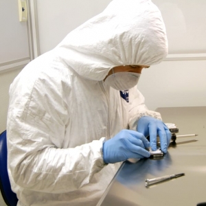 Photo of ACE Data Recovery