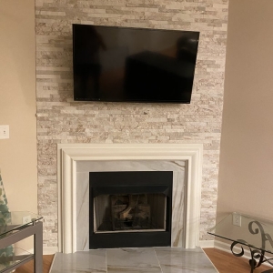 Photo of Dlux Services
