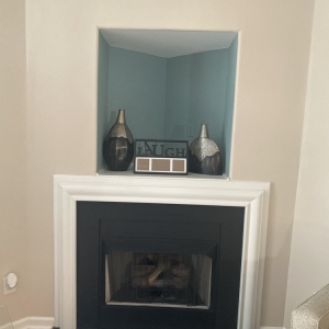 Photo of Dlux Services