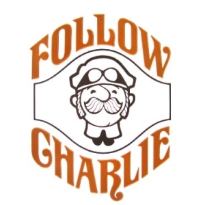Photo of Follow Charlie Car Wash
