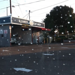 Photo of Follow Charlie Car Wash