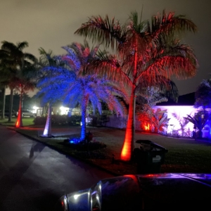 Miami BMF Pool Â Spa & More