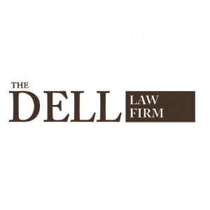 Woodstock The Dell Law Firm
