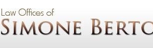 Photo of Law Offices of Simone Bertollini