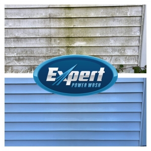Photo of Expert Power Wash