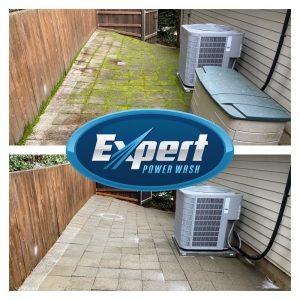 Photo of Expert Power Wash