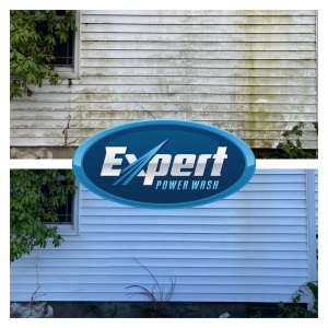 Photo of Expert Power Wash