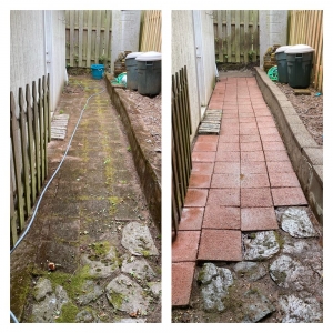 Photo of Expert Power Wash