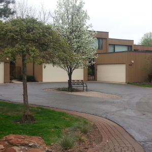 Photo of Kc Property Service