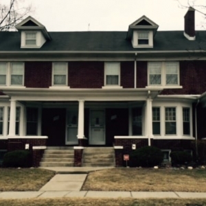 Photo of Kc Property Service