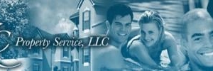 Photo of Kc Property Service