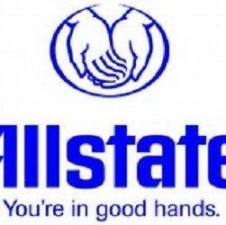 Photo of Allstate Insurance: Jim Shortridge