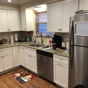 Photo of J & N Lifestyle-Kitchens