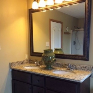 Photo of J & N Lifestyle-Kitchens