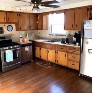 Photo of J & N Lifestyle-Kitchens