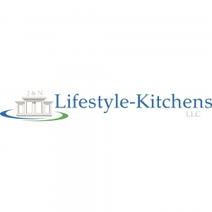 Photo of J & N Lifestyle-Kitchens