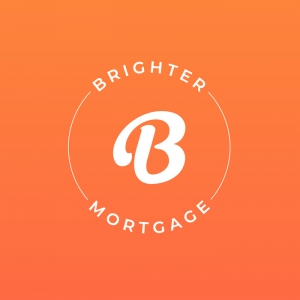 Photo of Brighter Mortgage