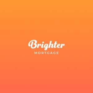 Photo of Brighter Mortgage