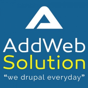 Photo of AddWeb Solution