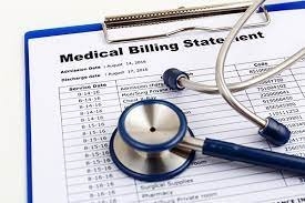 Photo of MB Medical Billing Services