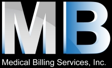 Photo of MB Medical Billing Services