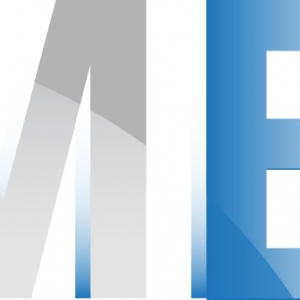 Photo of MB Medical Billing Services