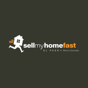 Photo of Sell My Home Fast