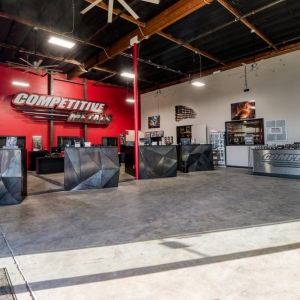Photo of Competitive Metals