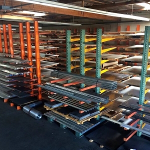 Photo of Competitive Metals