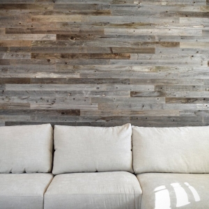 Photo of Reclaimed Wood of Denver