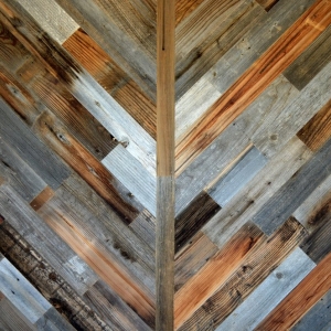 Photo of Reclaimed Wood of Denver