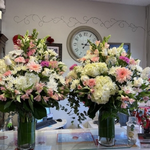 Photo of Flower Connection