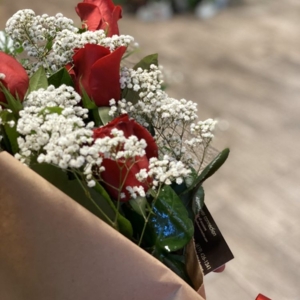 Photo of Flower Connection