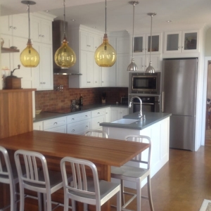 Photo of Down2Earth Interior Design